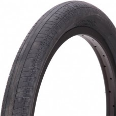 S&M BMX  Speedball Tyre